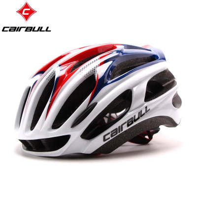 Cycling helmet De Ciclismo Casco Ciclismo Bike Helmet Bicycle Helmet Ultralight Casco Casque Route Casco