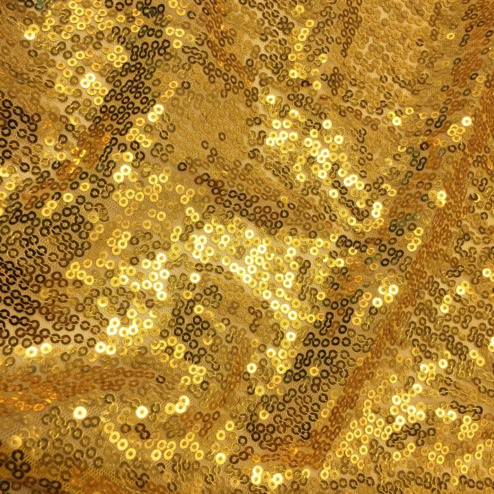 135cm-x-100cm-glitzy-embroidery-sequin-fabric-material-gold-silver-sparkly-fabric-for-clothsing-making-party-events-table-covers