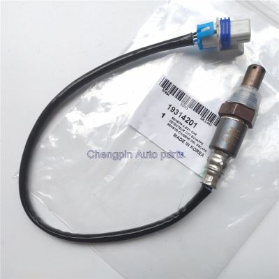 Oxygen Lambda O2 Sensor 234-4647 213-2874 19314201 13178 15159 0MOS7001 For Buick Chevrolet Oxygen Sensor Removers