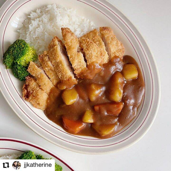 ชิกกี้ชิก-ชิก-คัตสึ-chic-katsu-ไก่ทอดแช่แข็ง