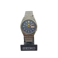 นาฬิกา SEIKO 5 Automatic Vintage สินค้าของใหม่ New old stock