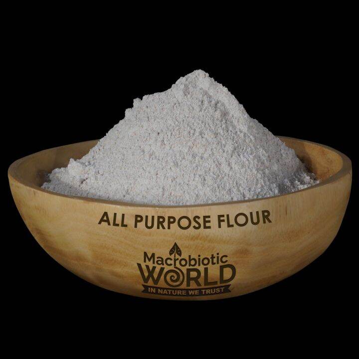 premium-organic-all-purpose-flour-แป้งอเนกประสงค์-1kg