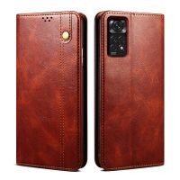 ○♦▨ For Xiaomi 13 Case Mi 11T Pro 12 Lite 12T Flip Case Texture Leather Wallet Funda 360 Book Cover Redmi Note 12 Pro Plus 11 s 11e