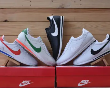 Sepatu nike clearance original diskon