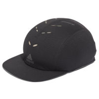 Adidas หมวกแก๊ปอาดิดาส Adidas Adizero 4P Heat.RDY HB1309 (Black) สินค้าลิขสิทธิ์แท้