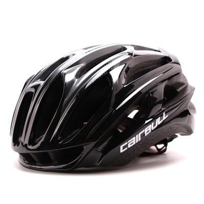 Bicycle Helmet Road Mountain Bike Ultra-light Riding Helmet Integrally-molded MTB Riding Helmet Casco de bicicleta de montaña
