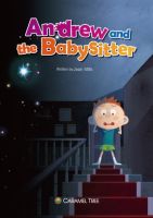 CARAMEL TREE 3:ANDREW &amp; THE BABYSITTER BY DKTODAY