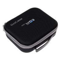 GoCase for GoPro,SJCAM,Xiaomi,Action Cameras etc.(1579)