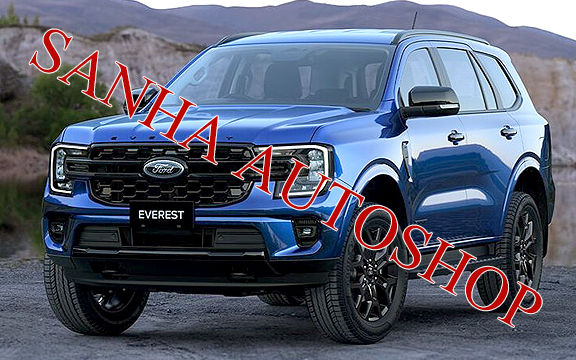 พรมปูคอนโซลหน้ารถ-ford-ranger-และ-everest-ปี-2022-2023-2024-2025-พรมปูคอนโซล-พรมปูคอนโซลรถ-พรมปูหน้ารถ-พรมคอนโซลหน้า-พรมคอนโซลรถ-เรนเจอร์-แรนเจอร์-nextgen