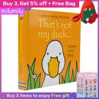 milumilu 100 Super Sight Word Poems PreK-1 Scholastic Pupils ...