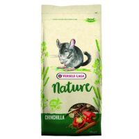 เนเจอร์ชินชิล่า Nature Chinchilla ขนาด 700g.