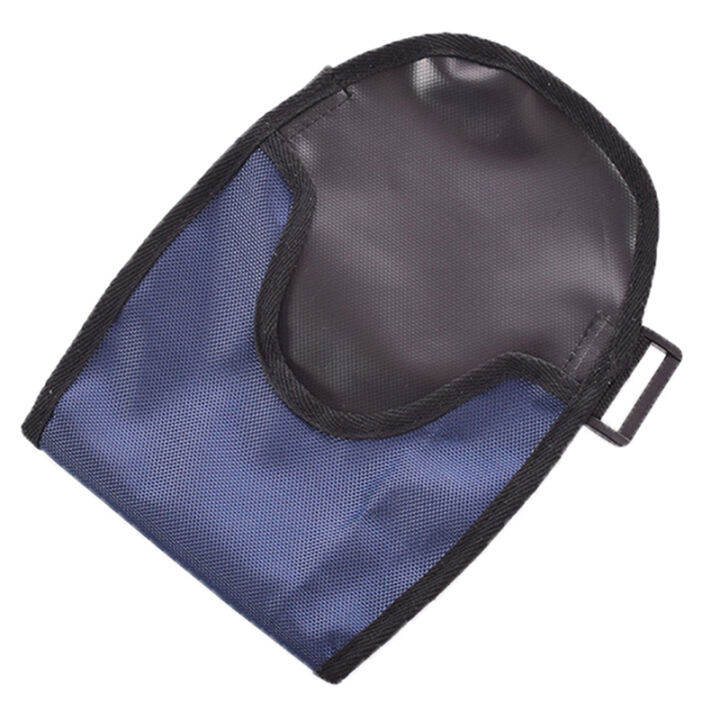 Zozo Ready Stock Colostomy Bag Incontinence One Piece Ostomy Pouch