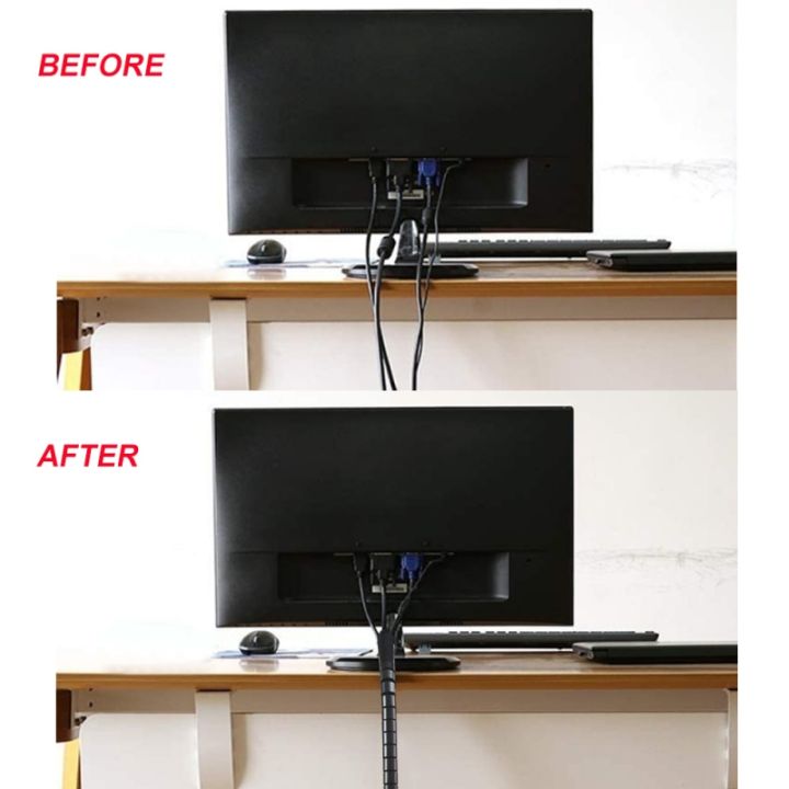 cw-cable-sleeves-gaine-sheath-cord-wire-organizer-tv-winding-tube-pipe-make-the-succinct-electrical