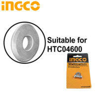 INGCO ใบมีดเครื่องตัดกระเบื้อง HTC04600B วัสดุ สแตนคาร์ไบด์ BT POWERTOOLS