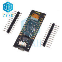 ESP8266ไร้สาย WIFI IoT Internet Of Things Development Board 0.96 จอแสดงผล OLED Micro USB สำหรับระบบบ้านอัจฉริยะ