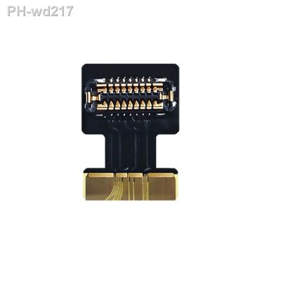 FPC Connector Socket Flex Cable for iPhone 7 7P 8 8P Fingerprint Repair Brand New