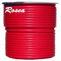 【YD】 3mm Rosea Korea Polyester Waxed Wax Cord Rope String Cord Jewelry Findings Accessories Necklace Wire rope 50yards/roll