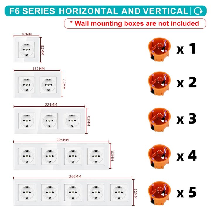 hot-dt-sran-electric-speed-controller-220-vceiling-governorfan-wall-switch-function-module-suitable-for-f-panels