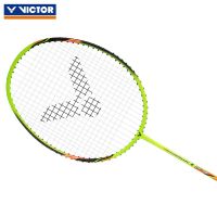 VICTOR Badminton Racket  HX-DF08