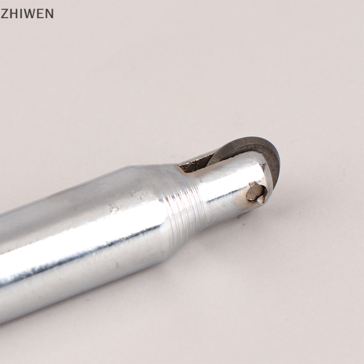 zhiwen-1ชิ้นล้อตัดกระเบื้องด้วยมือพอร์ซเลน-อุปกรณ์เปลี่ยนล้อตัดกระจกเครื่องมือช่าง