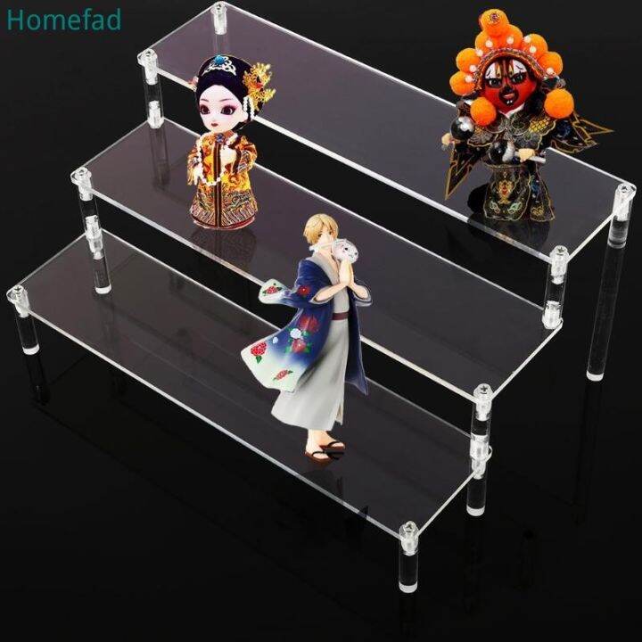 acrylic-riser-acrylic-display-stand-riser-acrylic-toy-display-rack-acrylic-stand-display-figure-riser-display-acrylic-cup-stand-display-rack-for-toy-cabinet-display-stand-perfume