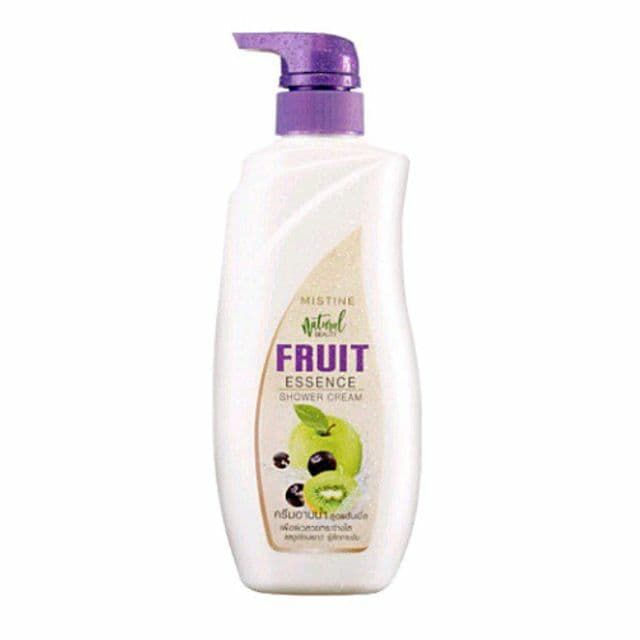 mistine-natural-beauty-fruit-essence-shower-cream-480-ml