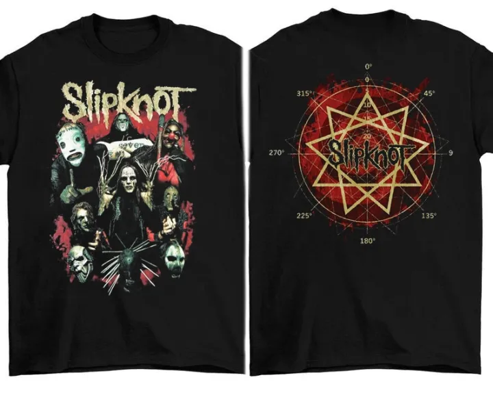 Vtg Slipknot T Shirt Slipknot Come Play Dying T Shirt Joey Jordison Slipknot Shirt Vtg 7927