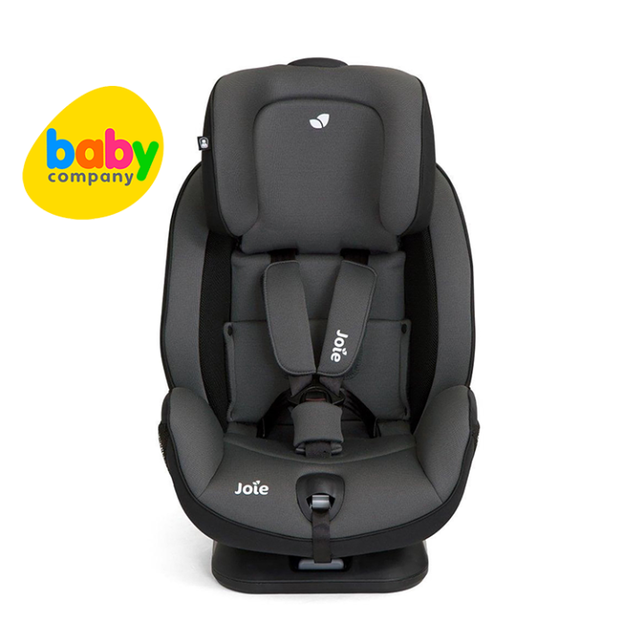 Joie Every Stages GRP0123 Car Seat Lazada PH