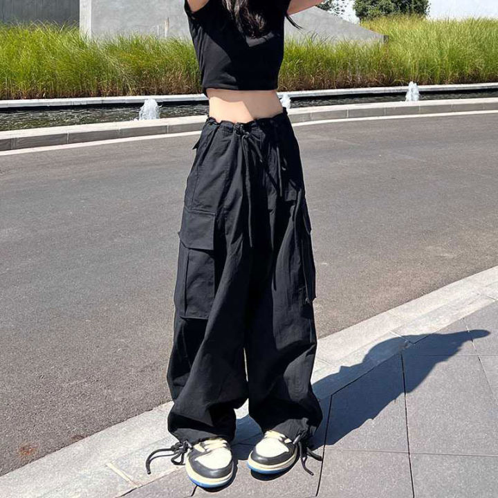 mbeauty-womens-trousers-y2k-style-trousers-conduit-overalls-high-waist-straight-casual-trousers-loose-slim-wide-leg-trousers