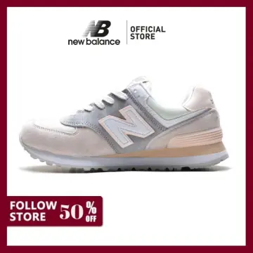 New balance cheap outlet store philippines