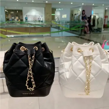 Handbag hot sale dior original