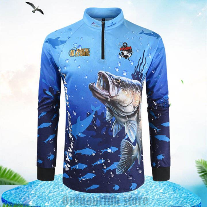 latest-europe-plus-size-jersey-fishing-clothes-soft-uv-sun-protection-clothing-long-sleeve-t-shirt-pants-set-men-summer-outdoors