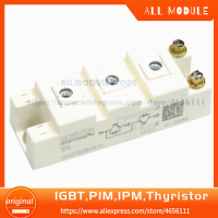 SKM75GB063D จัดส่งฟรีใหม่เดิม IGBT โมดูล