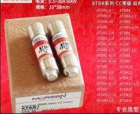 10ชิ้น ATDR-4ฟิวส์ ATDR-8 ATDR4 ATDR8 ATDR10 ATDR20 ATDR15 ATDR20 ATDR30 10X38 4A ฟิวส์หน่วงเซรามิก