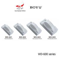 [ขายดี]  แปรงแม่เหล็กขัดตู้ปลา แปรงขัดตู้ปลา แปรงตู้ปลา ตู้ปลา  รุ่น WD6 SERIES สำหรับทำความสะอาดตู้ปลา