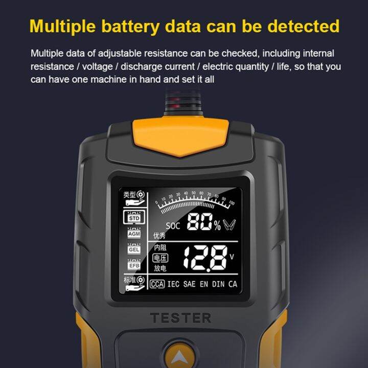 12v-24v-car-battery-tester-digital-automotive-diagnostic-battery-tester-analyzer-vehicle-cranking-charging-scanner-tool