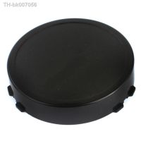 ☼  Rear Lens Cap Cover