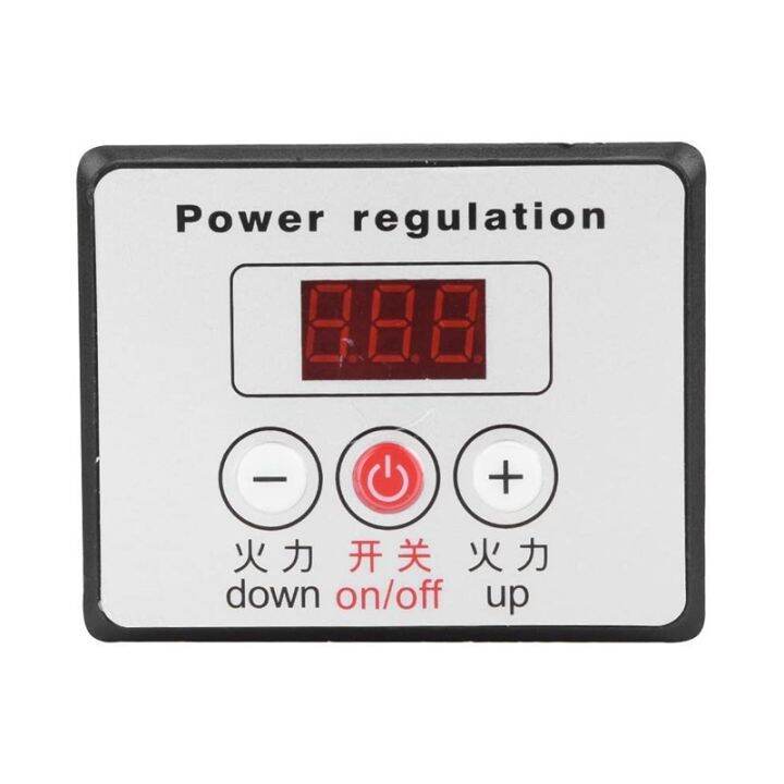 10000w-motor-speed-controller-high-power-ac-220v-scr-voltage-regulator-dimmer-switch-speed-controller