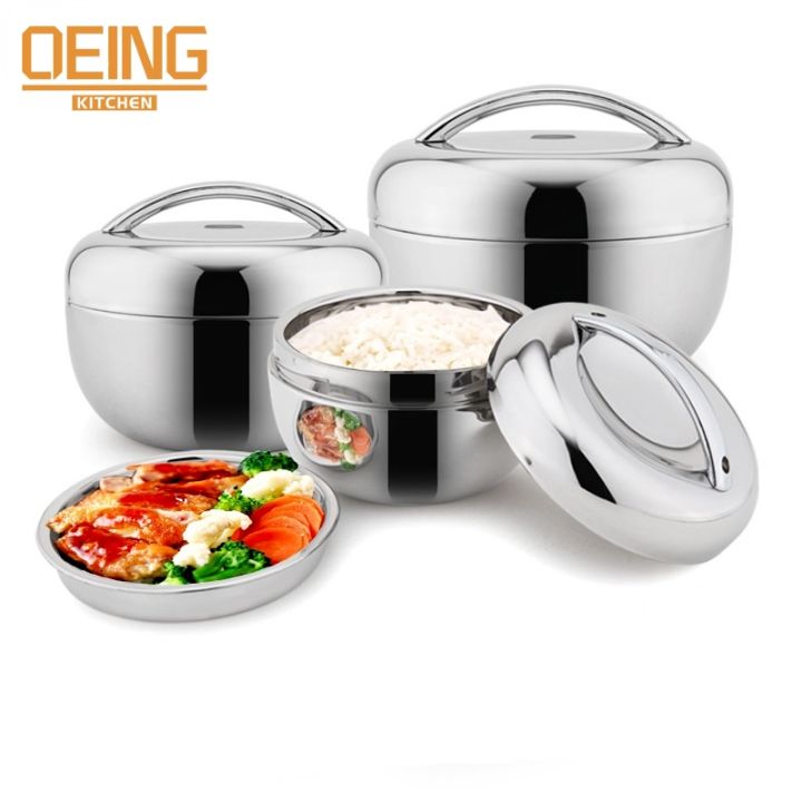 for-food-handle-retaining-thermal-insulation-bowl