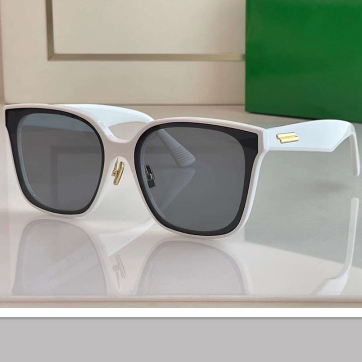 original-green-women-sunglasses-acetate-square-glasses-r-vintage-colored-oval-bv0303sk-sunglases-aesthetic-trendy-sunglasses