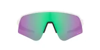 OAKLEY SUNGLASSES SUTRO LITE SWEEP - OO9465 946504