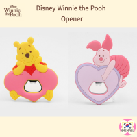 [Daiso Korea] Winnie The Pooh เปิดตัวอักษร2ประเภทประเภท