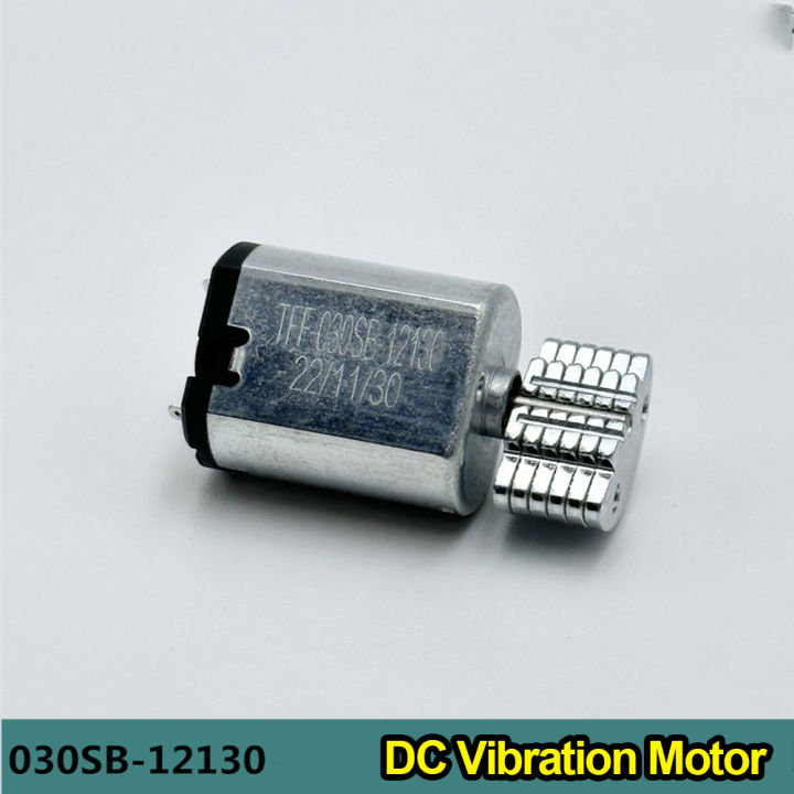 mini-030-การสั่นสะเทือนมอเตอร์-dc-3-v-3-7-v-5000rpm-โลหะมีค่าแปรง-vibrator-นวดความงามสติกเกอร์ล้อประหลาดมอเตอร์สั่นสะเทือน-dliqnzmdjasfg