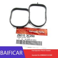 Baificar Brand New Genuine Fuel Injection Plenum Gasket 29215-3C250 292153C250 For Hyundai Kia