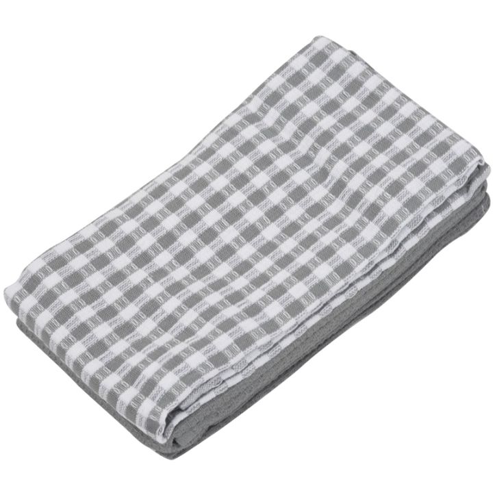 6x-classic-kitchen-towels-100-natural-cotton-the-best-tea-towels-dish-cloth-absorbent-and-lint-free