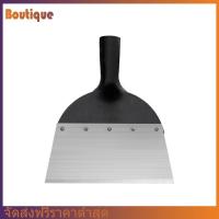 Multi-Functional Outdoor Garden Cleaning Shovel Farm Agriculture Weeding Tool