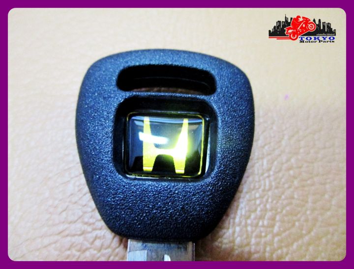 honda-accord-civic-cr-v-cr-x-integra-blank-key-5-กุญแจเปล่า-honda-accord-civic-cr-v-cr-x-integra-สินค้าคุณภาพดี