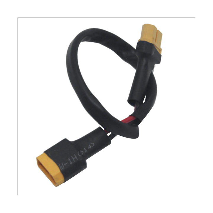 connection-cable-universal-power-extension-cable-for-8-inch-kugoo-electric-scooter