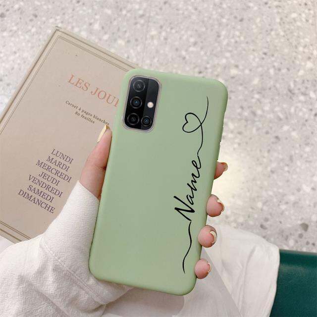 shine-electron-เคสเริ่มต้นที่กำหนดเองแวววาวสำหรับ-samsung-galaxy-a6-a7-j4-j6-2018บวก-a5-s21-s20-fe-s10-s9-plus