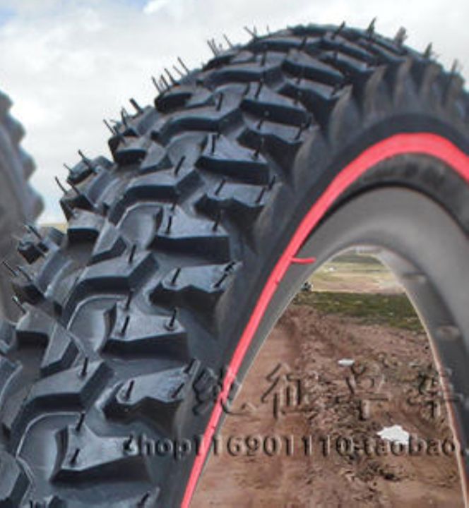 kenda-k849-off-road-mountain-bicycle-tires-mtb-bike-tire-tyre-26-x-1-95-2-1-24-x-1-95-non-slip-wear-bike-parts